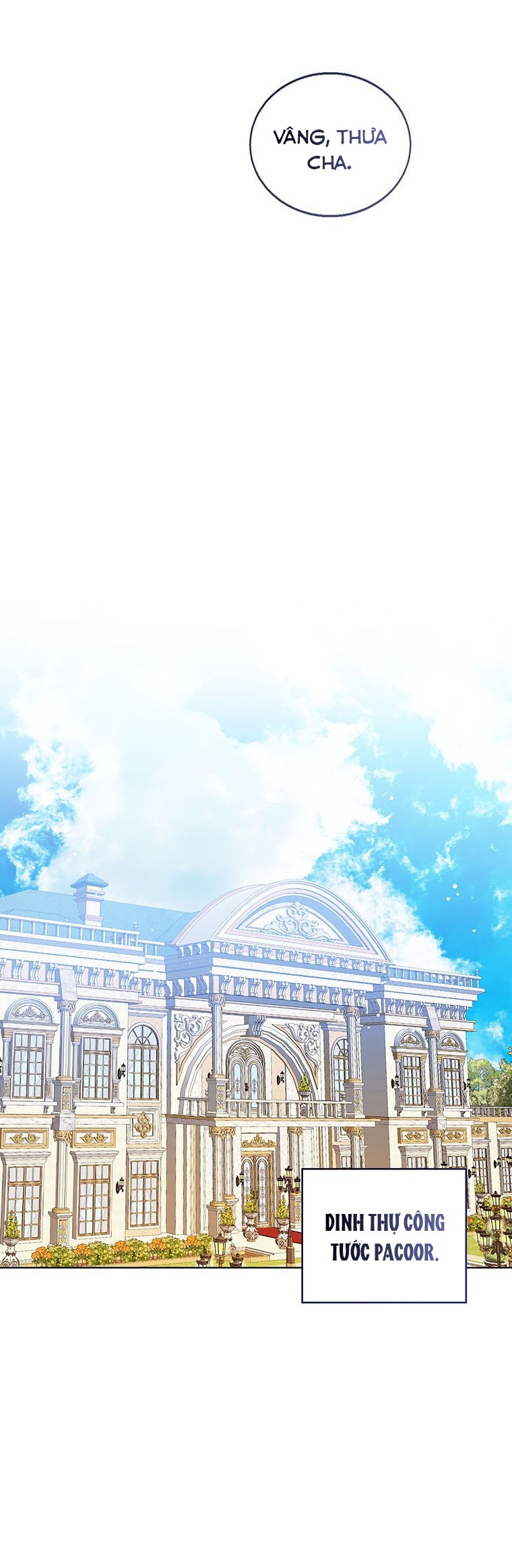 tôi không muốn trở thành nữ phản diện chapter 101 63