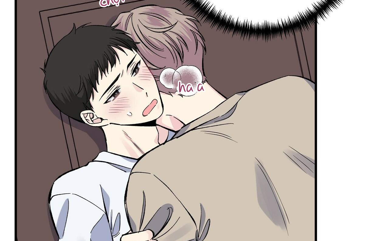 vị ngọt đôi môi chapter 30 34