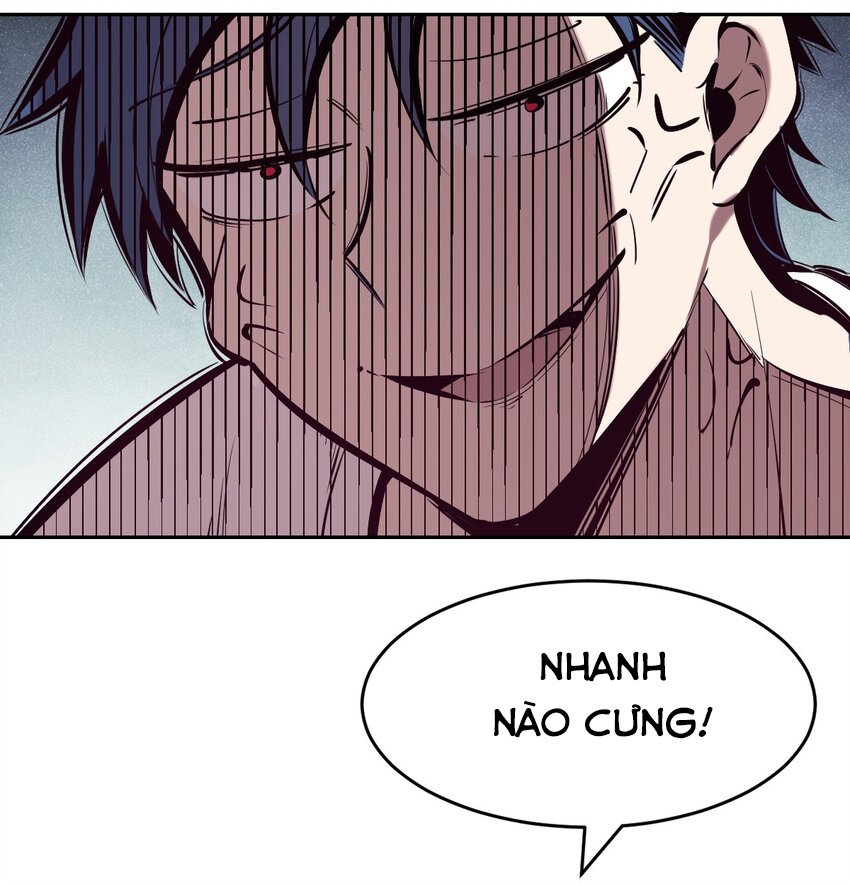 oan gia chung nhà ! chapter 49.5 12