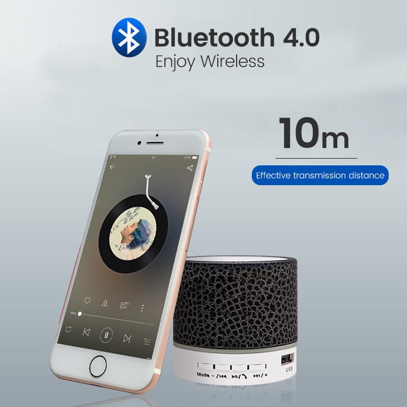 TV Soundbar Loa siêu trầm không dây di động Loa Bluetooth có đài FM Hệ thống âm thanh Rạp hát tại nhà Trung tâm âm nhạc USB AUX RCA TF Màu sắc: Đen Loại bộ: Loa