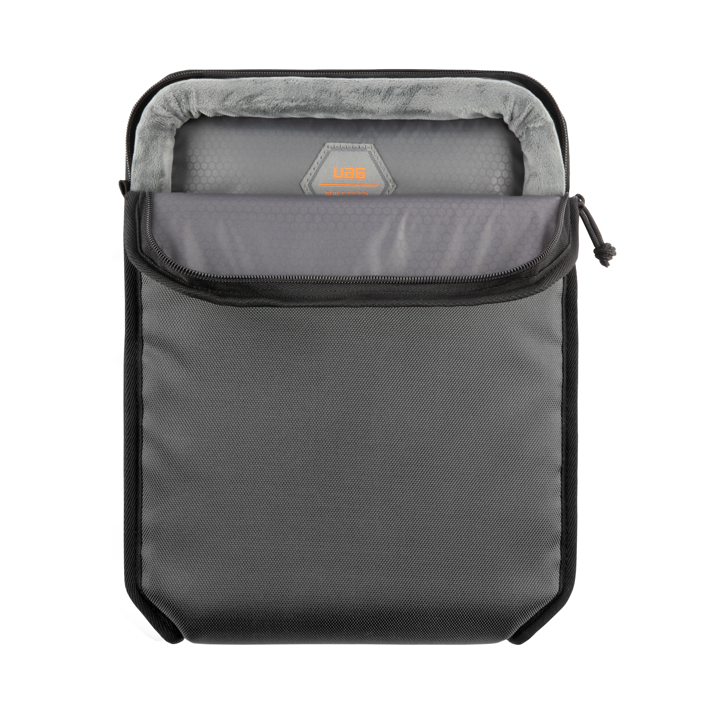 TÚI CHỐNG SỐC UAG SHOCK SLEEVE LITE CHO IPAD PRO 11" 2020