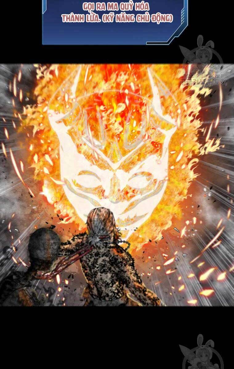 mật mã mê cung chapter 51 66