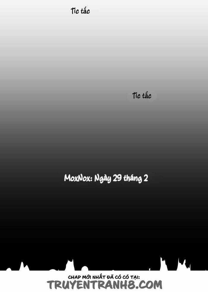 một không gian thời gian khác - phần 2 chapter 2 12