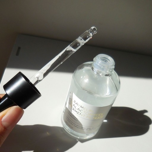 Serum tái tạo da Graymelin Galactomyces Ferment Filtrate 50ml