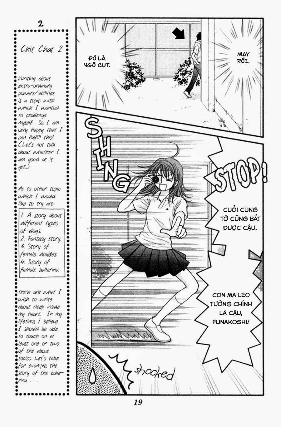 gravity boy chapter 1 19