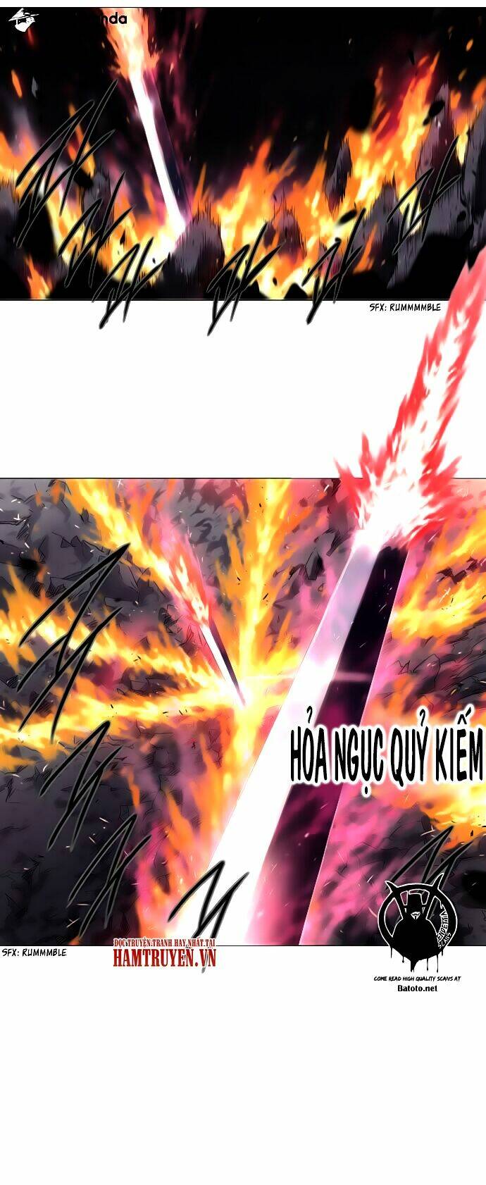 bản khế ước linh hồn chapter 58 37