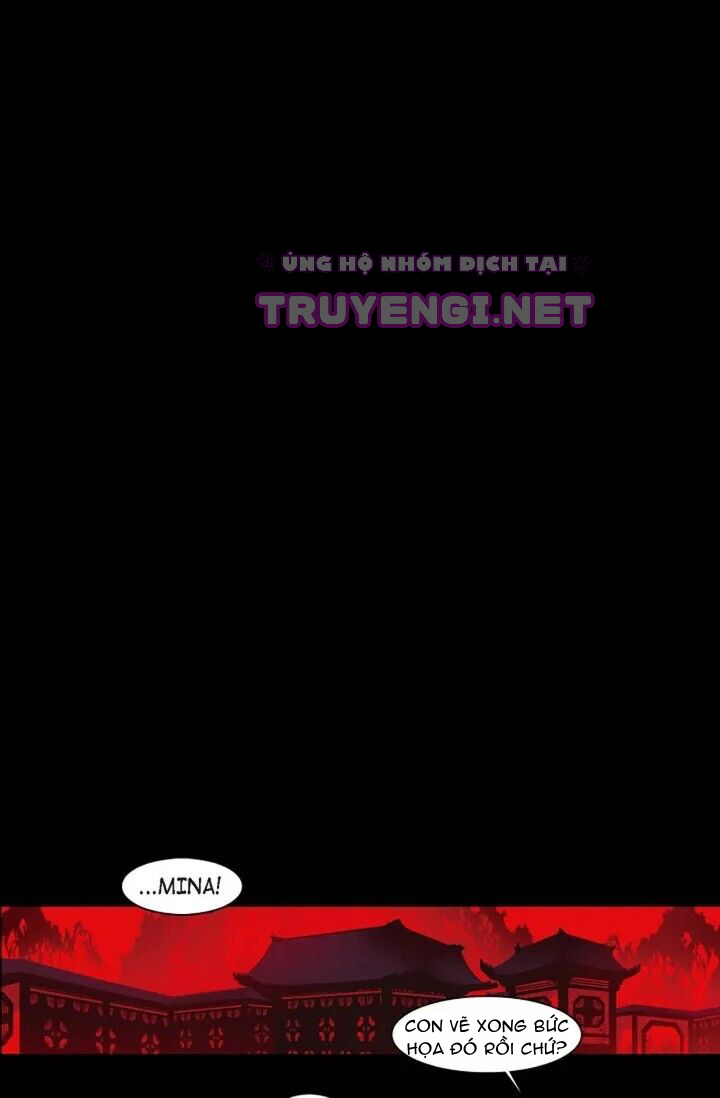 huyết hồ chapter 1 12