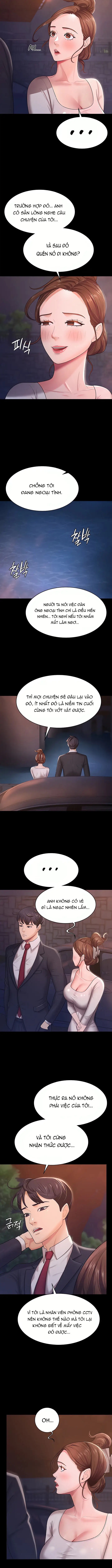 vợ anh ngon lắm đấy! chapter 6 5