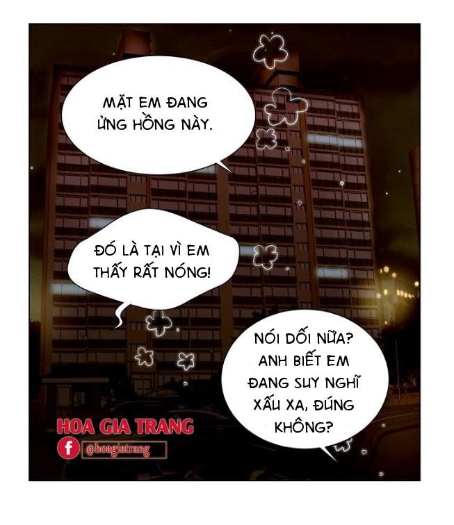 sao chép chapter 44 44