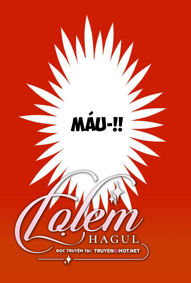 mẹ tôi kết hôn một lần nữa chapter 1 50