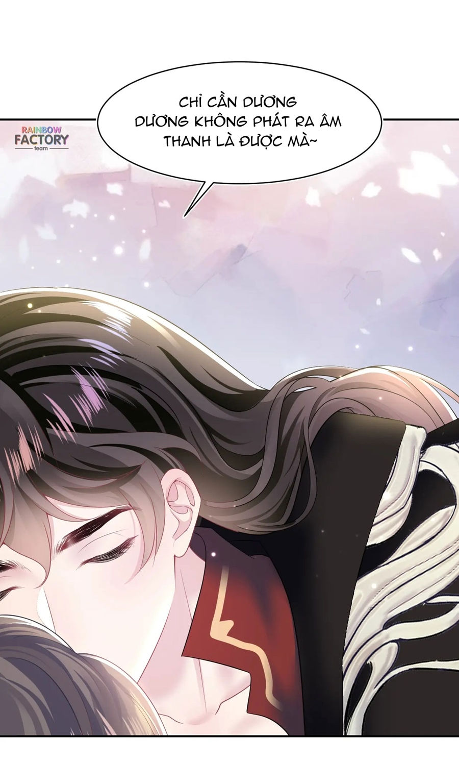 bạch liên hoa tuyệt mĩ dạy học online chapter 104 11