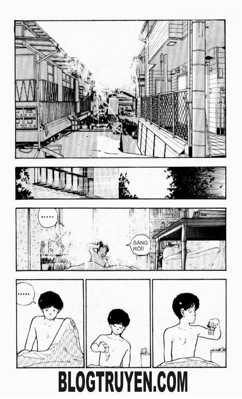 asatte dance chapter 4 3