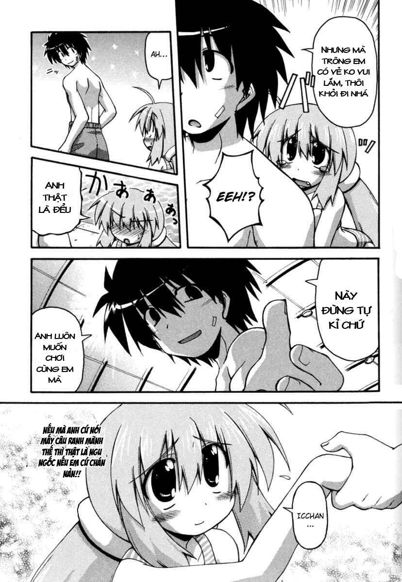 spas-pa chapter 20 14