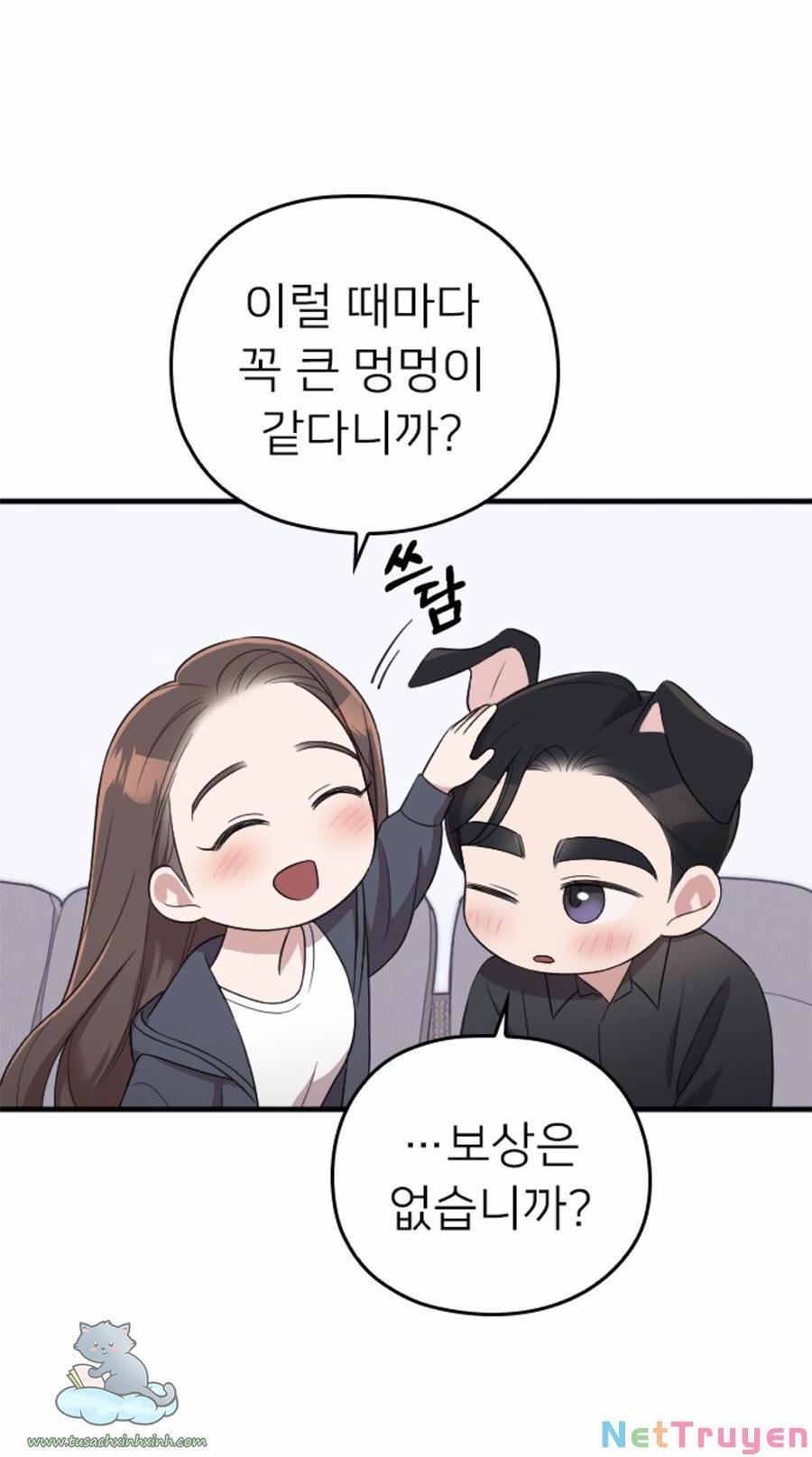 cô đi mà lấy chồng tôi chapter 39 22