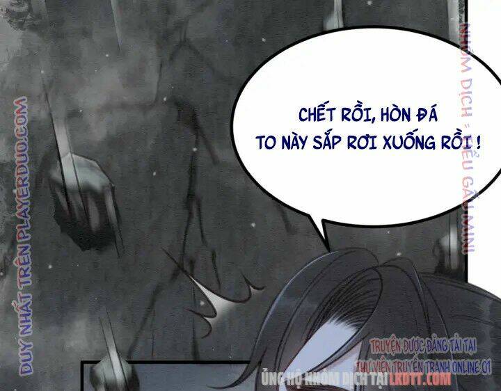 trọng sinh bá sủng nhiếp chính vương quá mạnh mẽ chapter 198 26