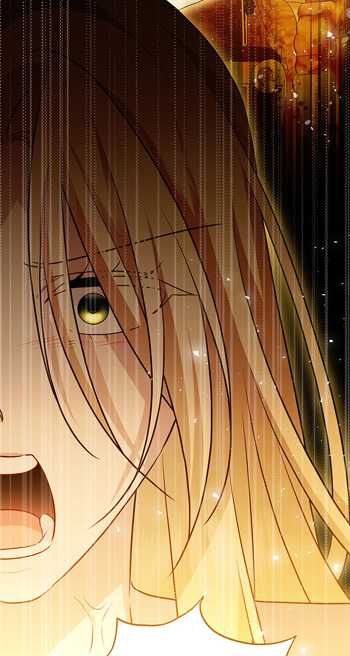 sự hối hận muộn màn chapter 118 31