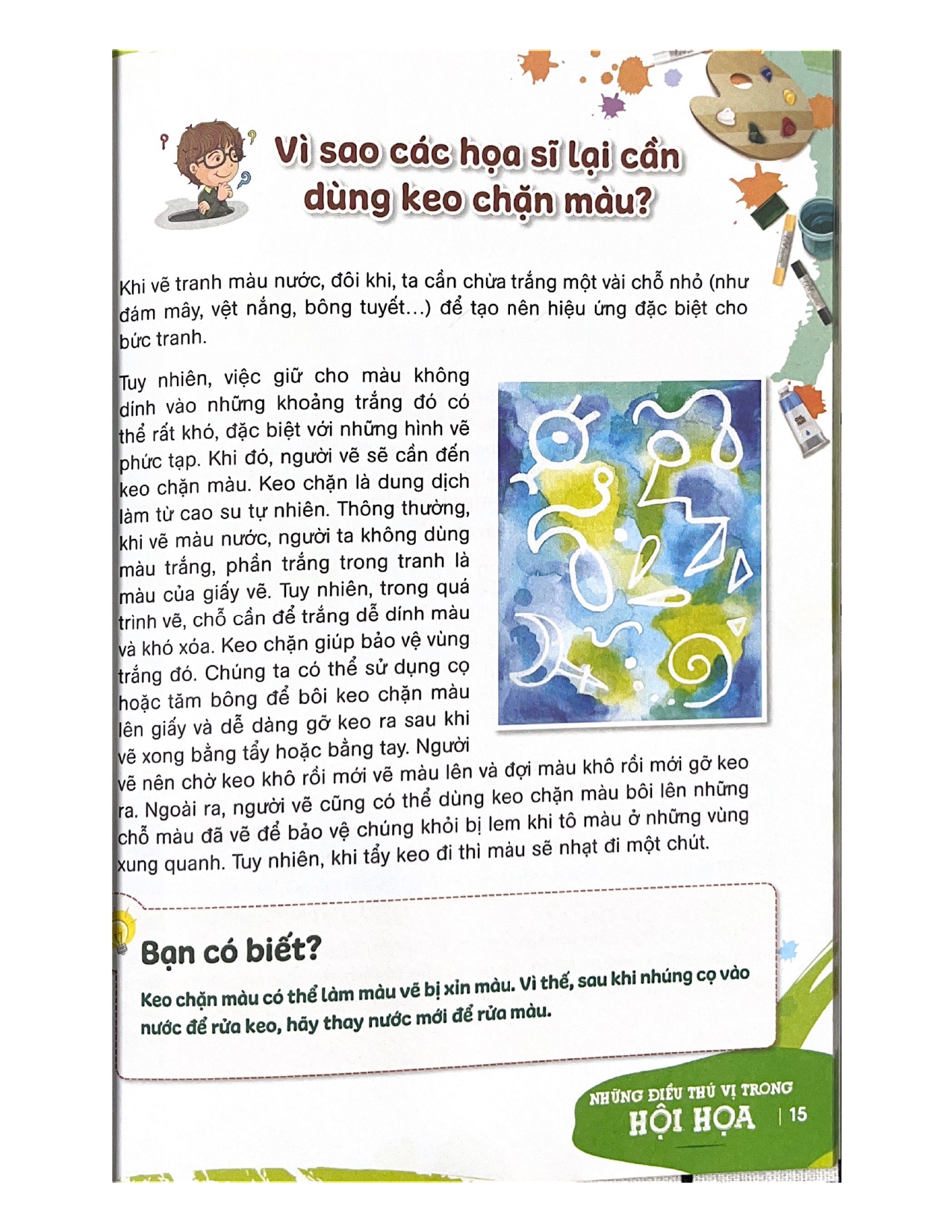 10 Vạn Câu Hỏi Vì Sao - Vanlangbooks