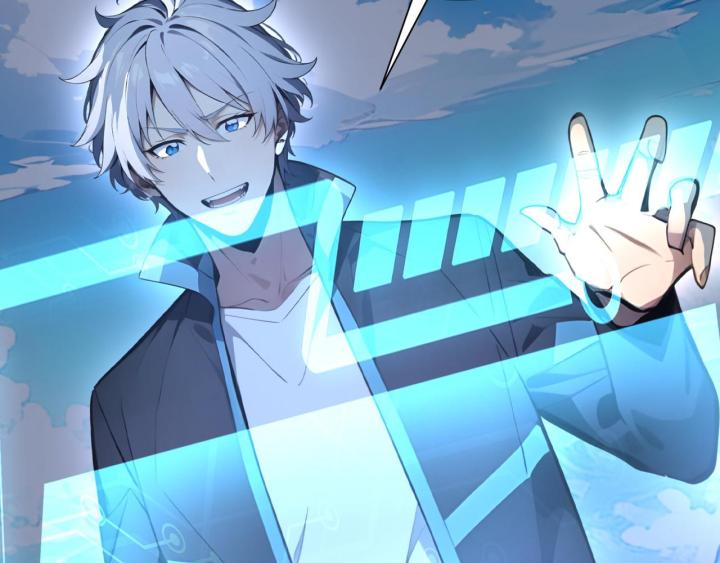 toàn dân thần chỉ: ta hiến tế hàng tỷ sinh linh để thành thần chapter 1 97