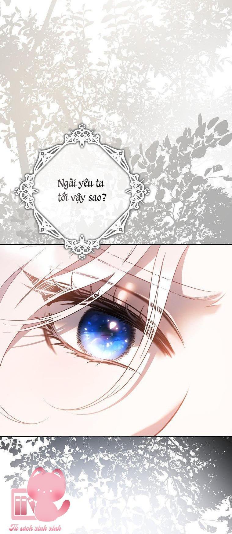 thuần hóa bạo chúa rồi bỏ trốn chapter 86 13