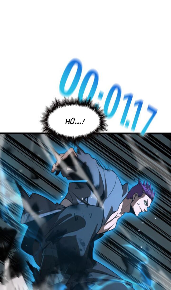 chư giới - tận thế online chapter 146 42