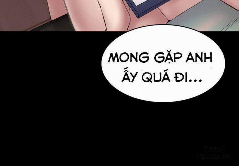 anh có thể giúp em không chapter 46 24