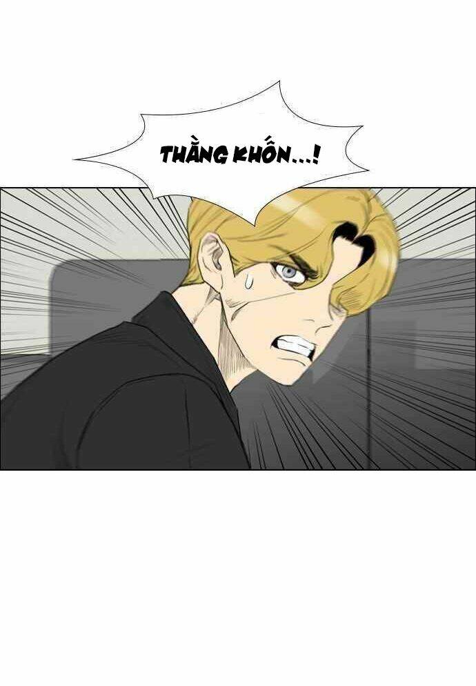 kẻ hồi sinh chapter 158 17