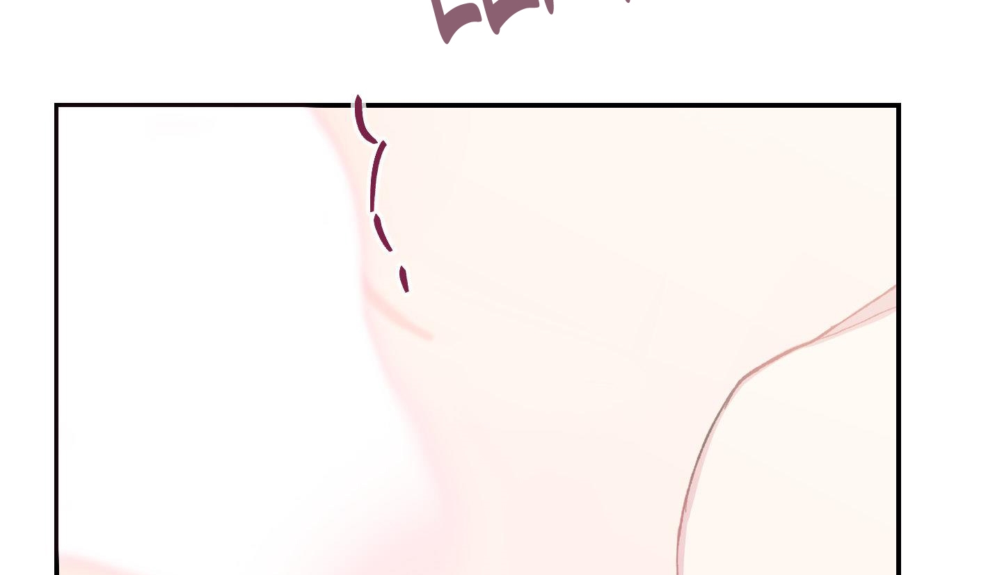 lãng mạn giả dối chapter 13 212