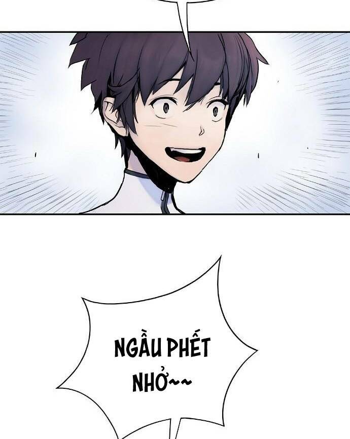 băng tâm kỵ sĩ chapter 2.5 8