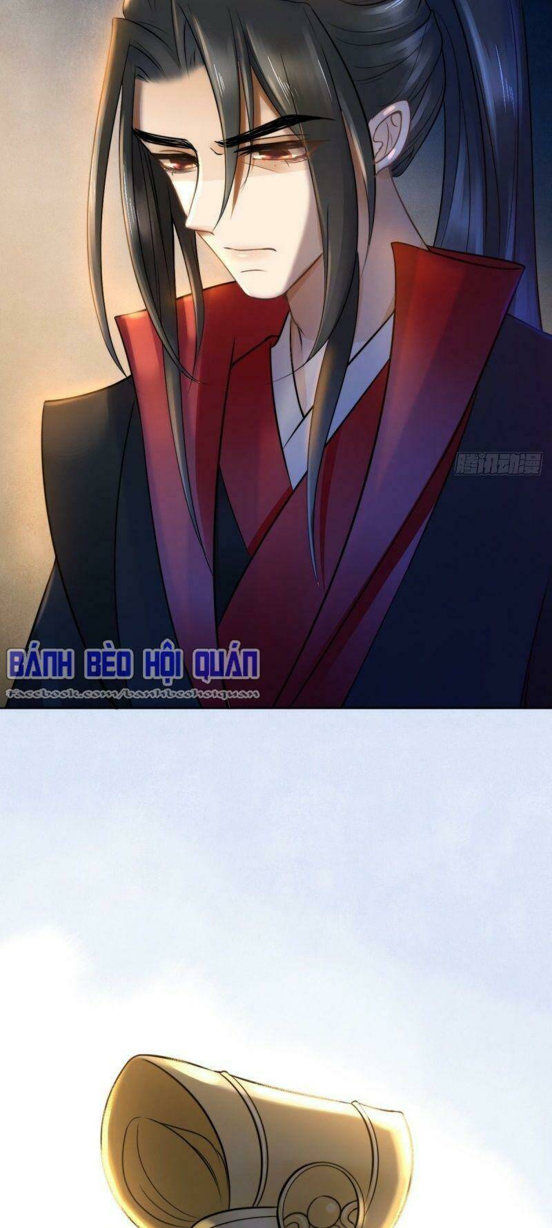 mê hoặc nhân tâm chapter 25 26