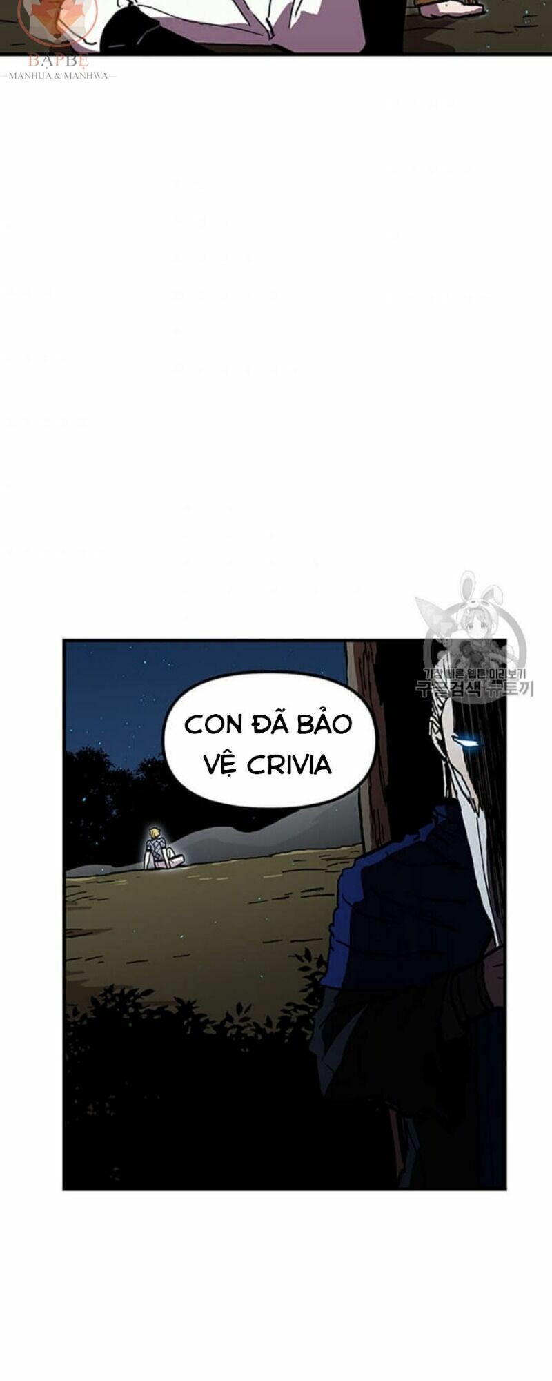 bug player - người chơi lỗi chapter 39 63