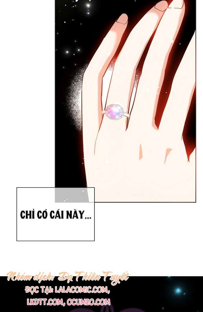 tôi không cố ý quyến rũ nam chính đâu! chapter 24 42