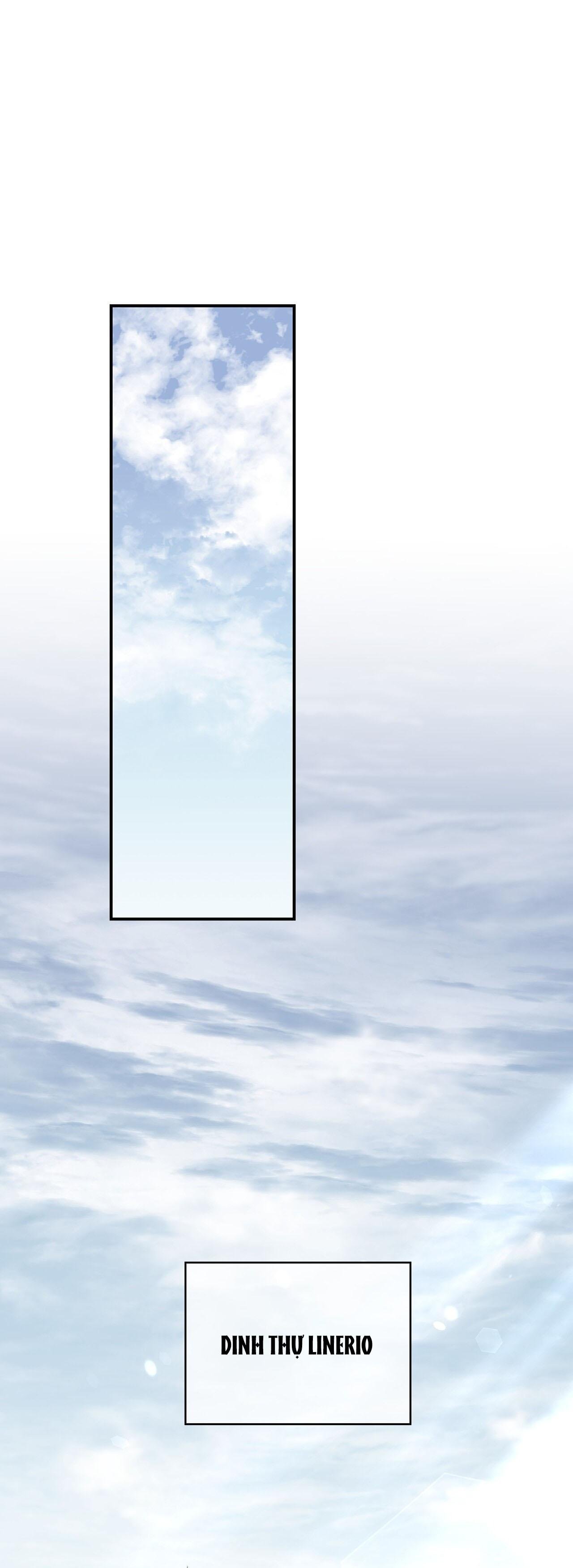 tôi đã bị trở thành nô lệ của người mà tôi từng vứt bỏ chapter 21 1