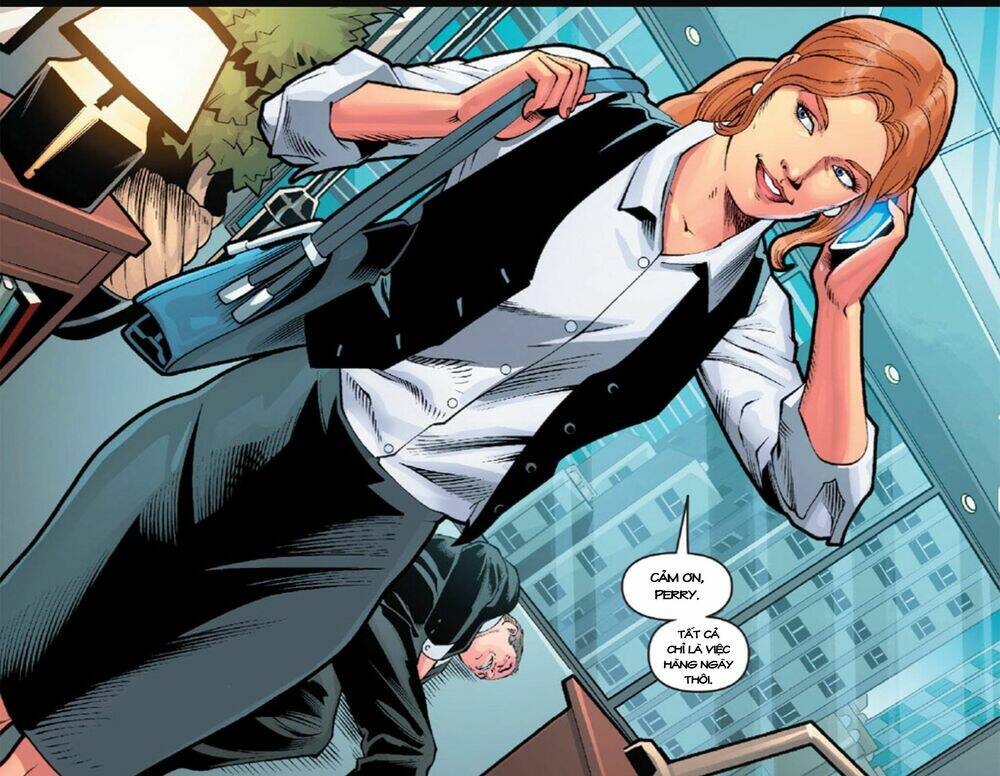 batman v superman: the dawn of justice chapter 2 21