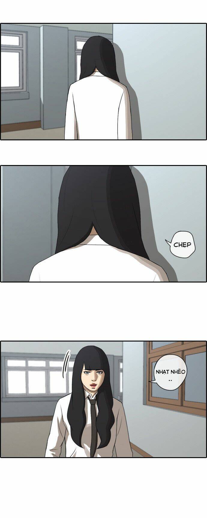 free draw m chapter 66.1 7