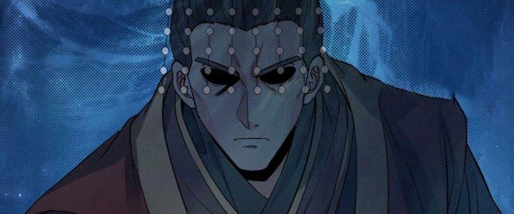 đại tần, ta là con tần thủy hoàng, giết địch thành thần chapter 39 163