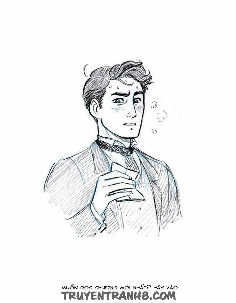 miss abbott and the doctor chapter 17 5