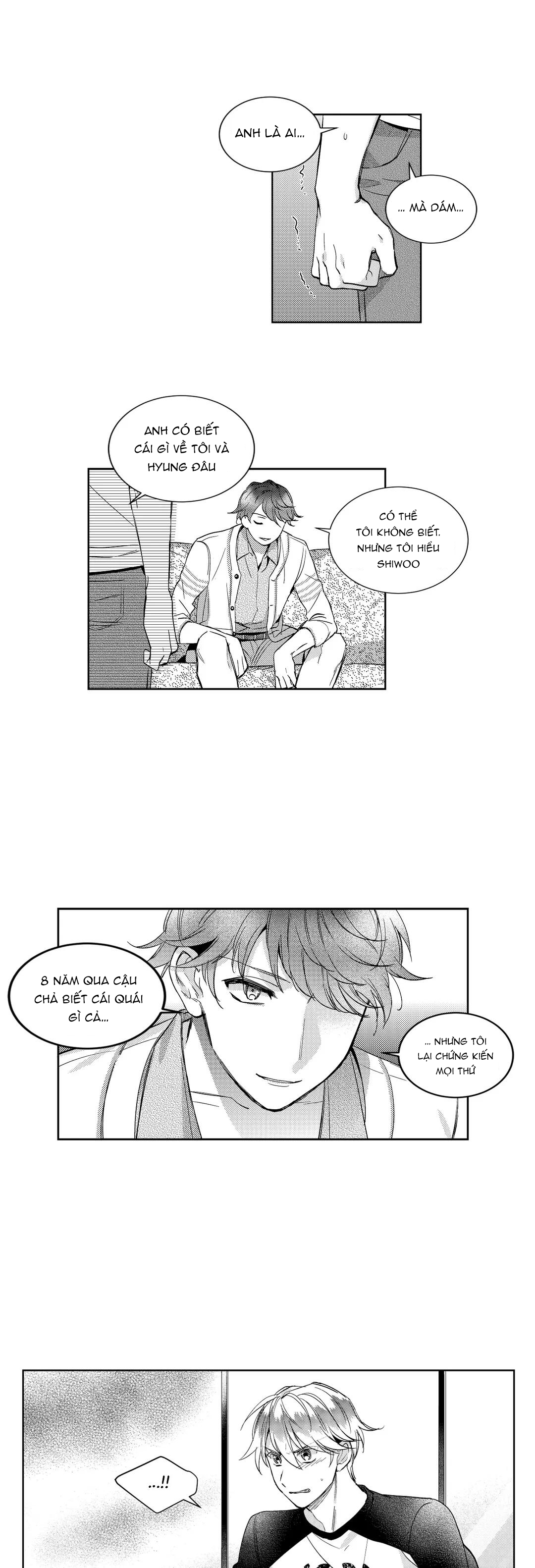 hẹn gặp lại chapter 22.2 6