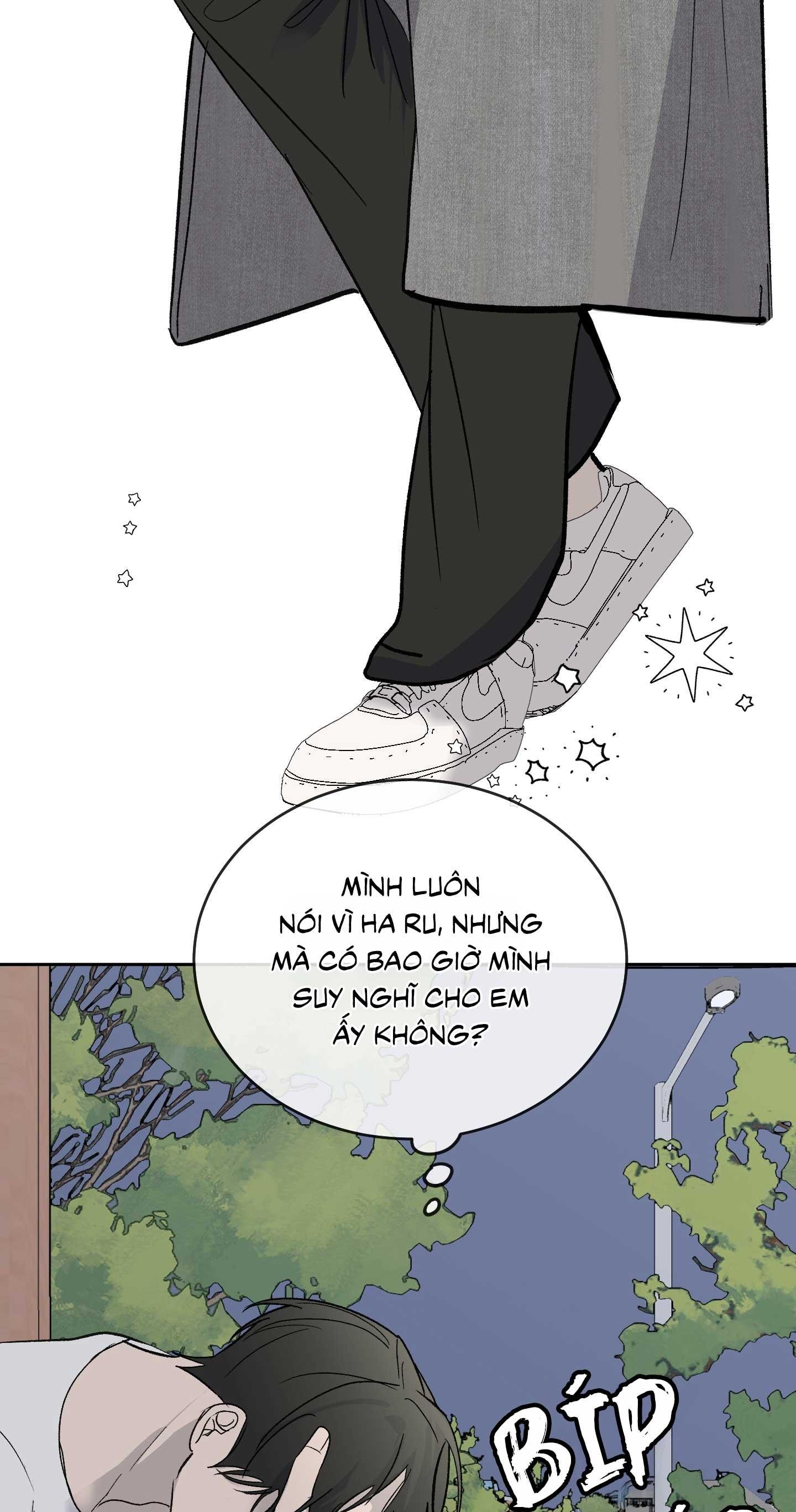 missing romance chapter 49 56