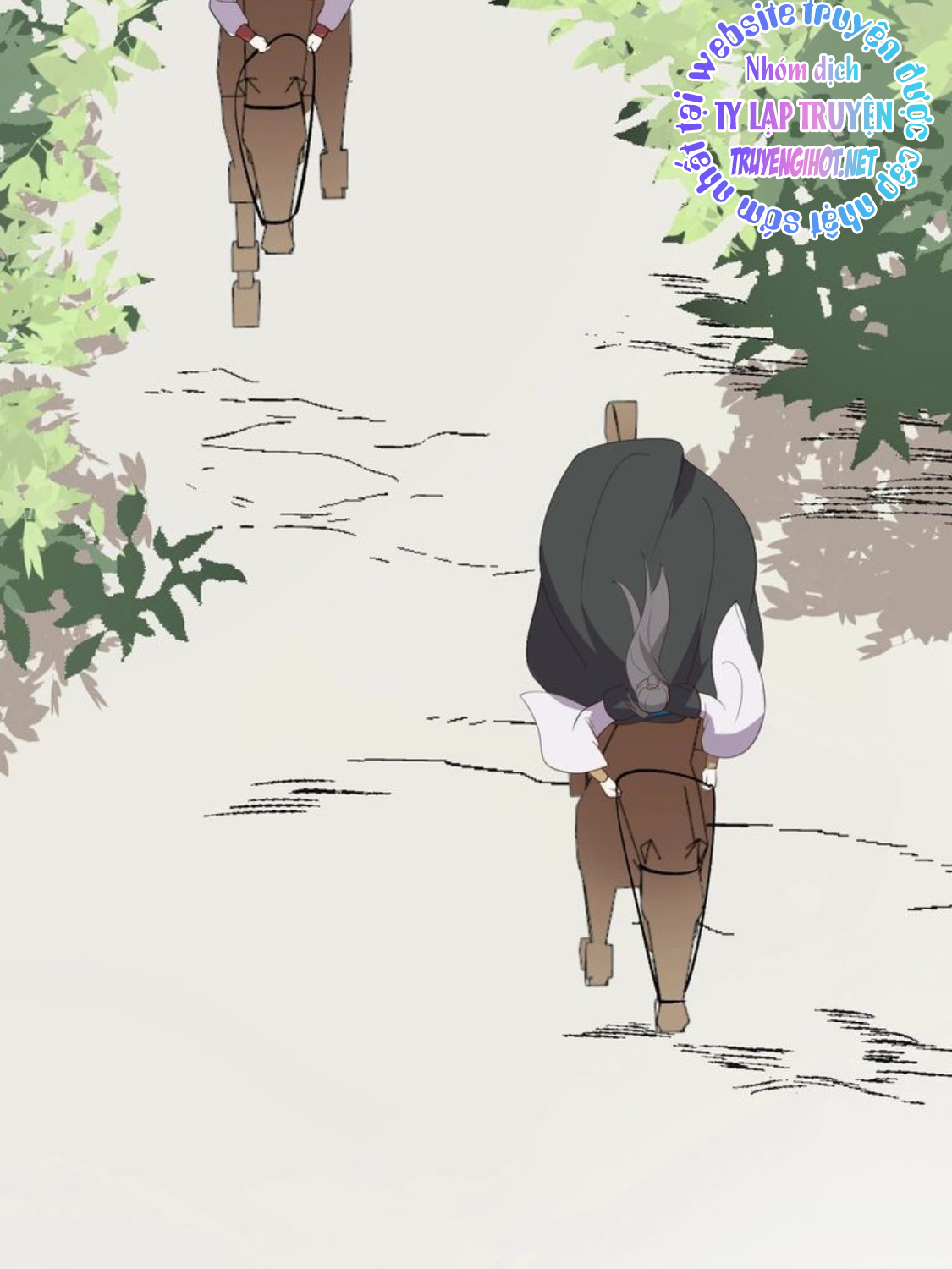 mấy độ cẩm nguyệt say cũng liễu chapter 103 27