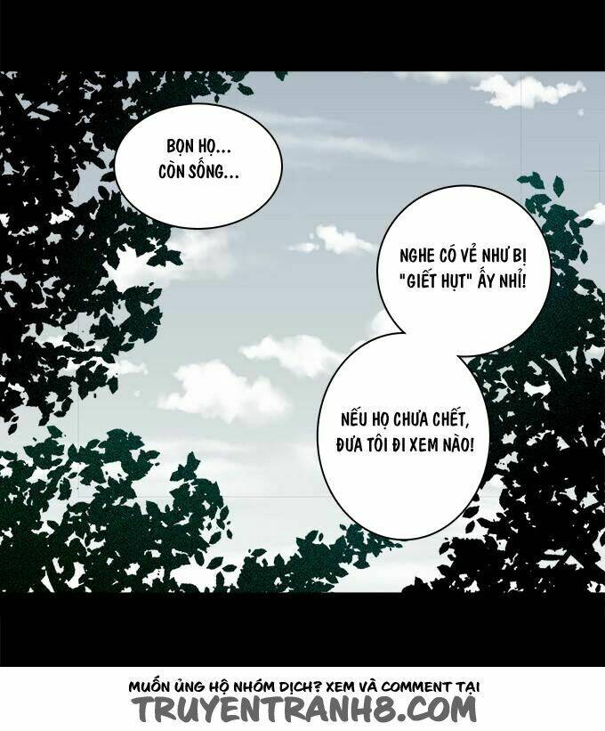 ớn lạnh tuyệt đối chapter 53 3