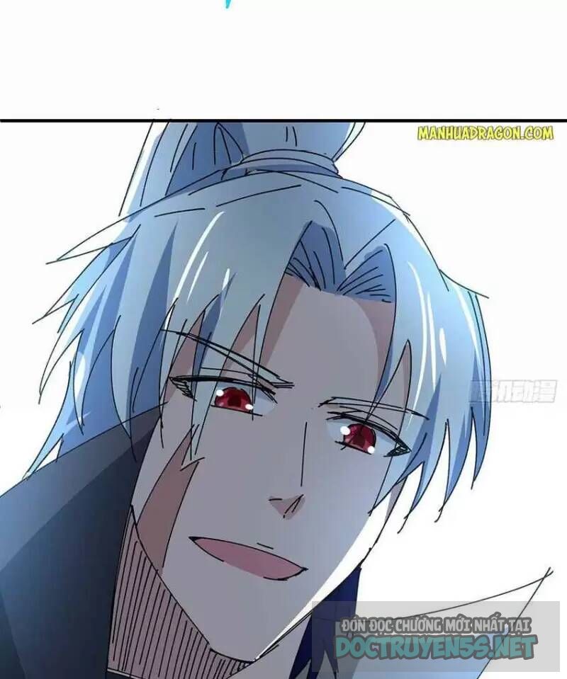 giải cứu 99 nữ chính ở mạt thế chapter 103 50