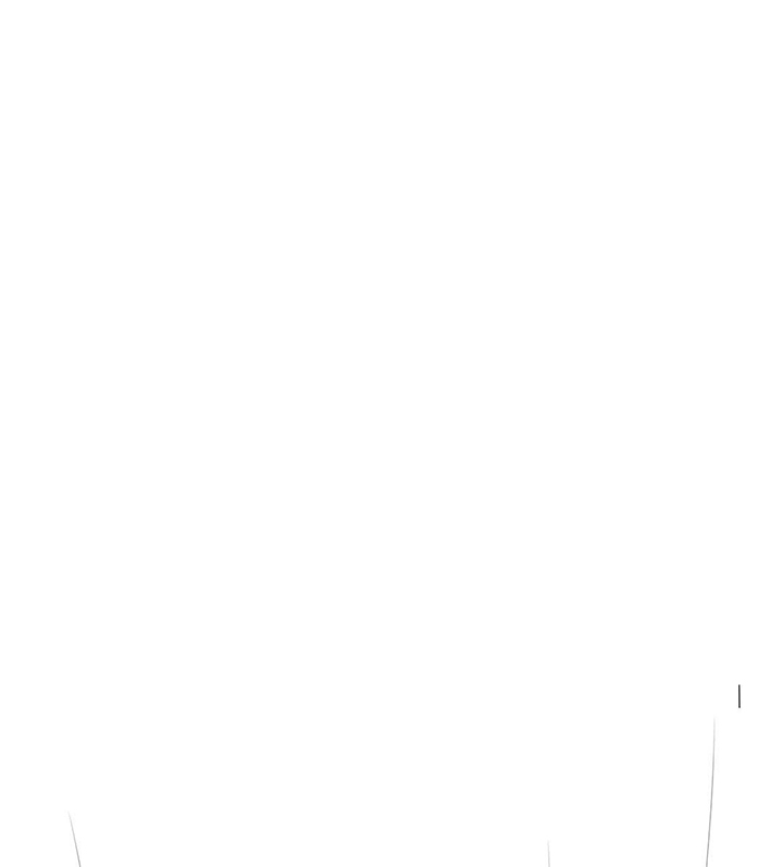 cậu bé ốc sên trên mái nhà chapter 9 20