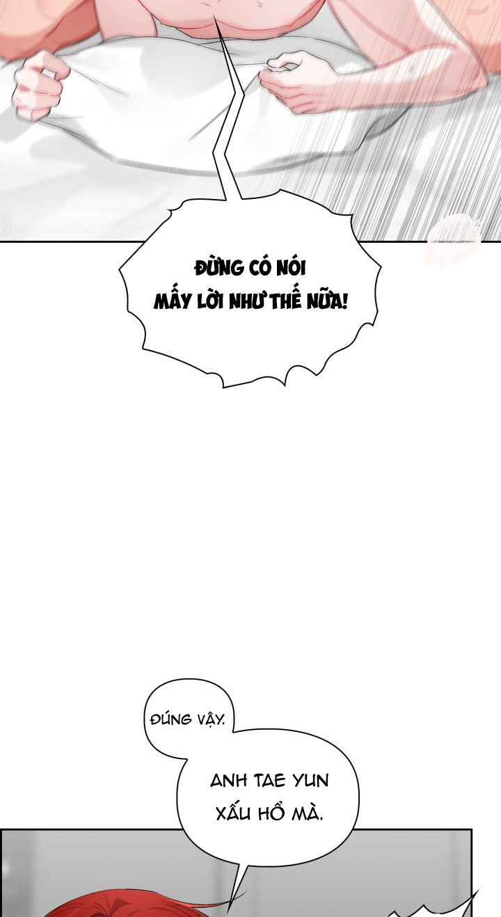 one, two, three chapter 0 21