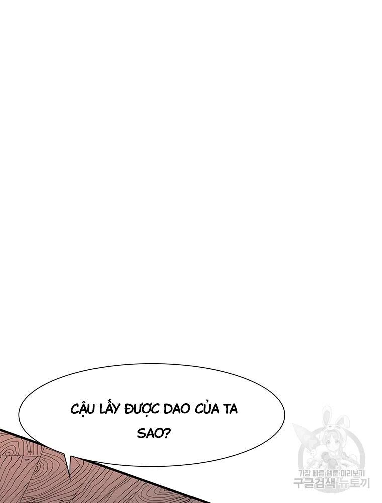 các chòm sao chỉ chú ý mình tôi chapter 30 55