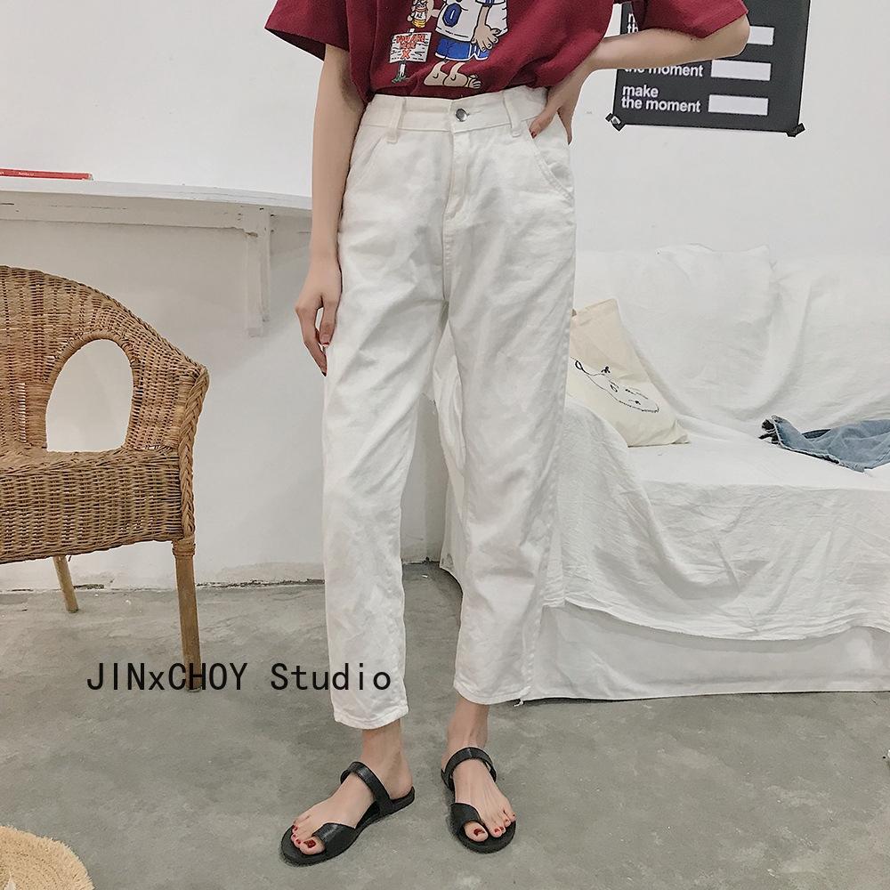 Dép sandal thời trang hè 2020 cho nữ