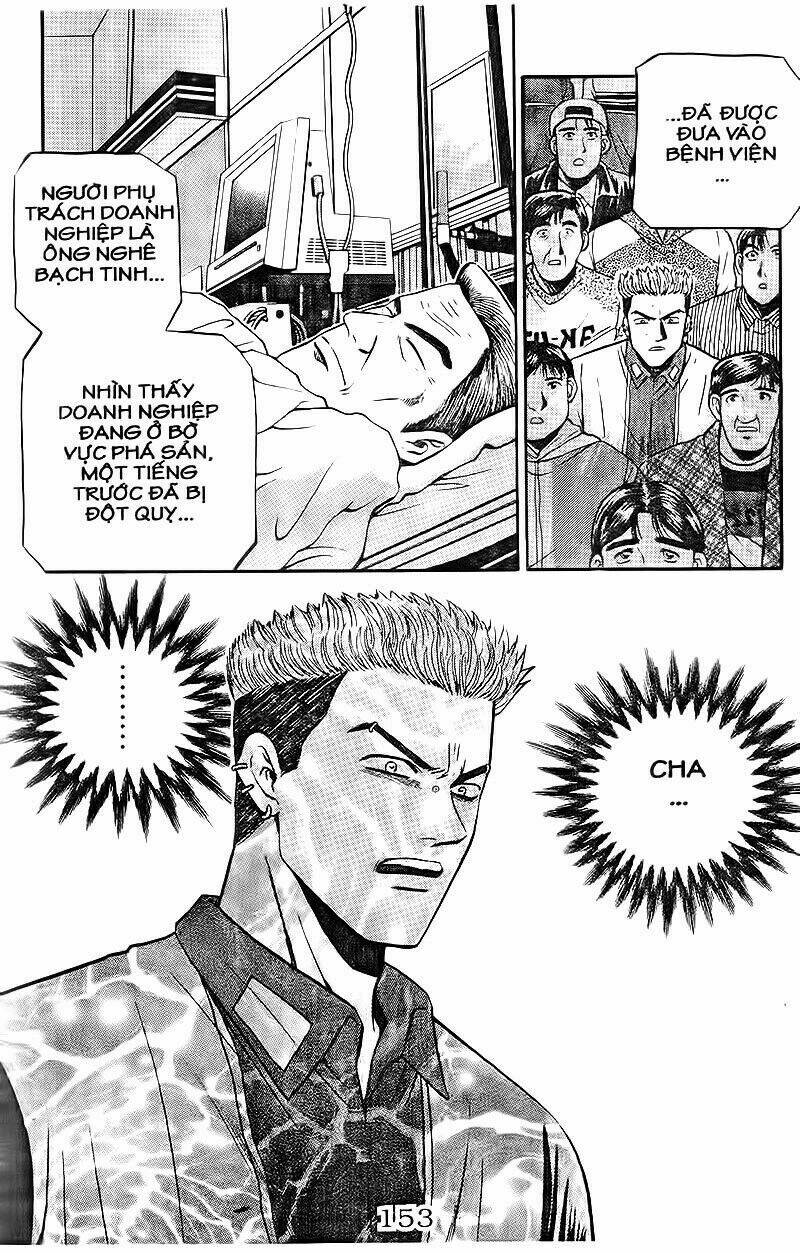 bowling king chapter 121 10