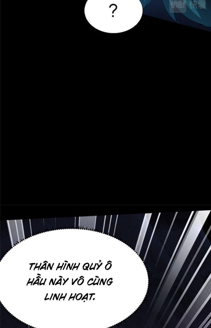 võ thánh này cũng quá khẳng khái chapter 15 43