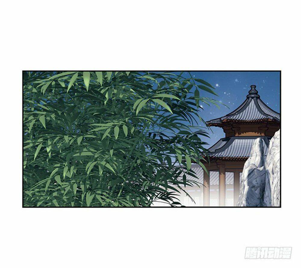 thiền tâm vấn đạo chapter 13 54