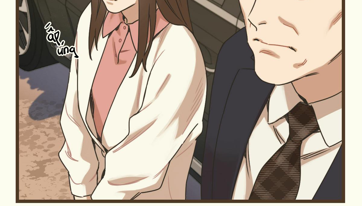 tương phùng chapter 2 88