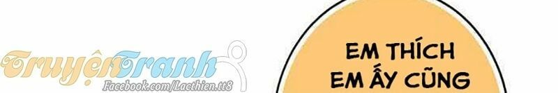 nụ hôn nguyền rủa chapter 51 2